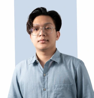 Tim kook