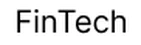 images/tools/03.png