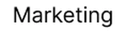 images/tools/06.png