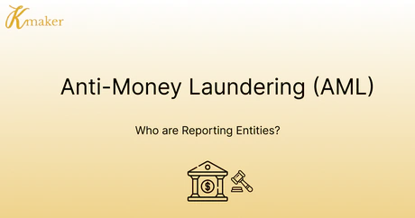 Article 4 of Cambodia's AML Law: Who Qualifies as a Reporting Entity?